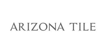 Arizona Tile logo