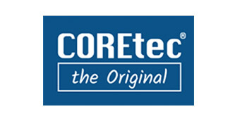 COREtec logo