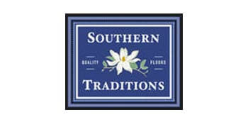 Southern Traditions