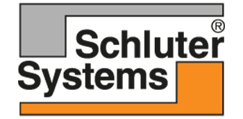 Schulter Systems logo