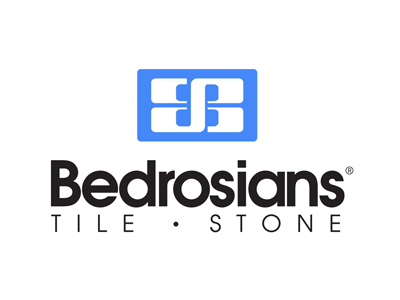 Bedrosian logo